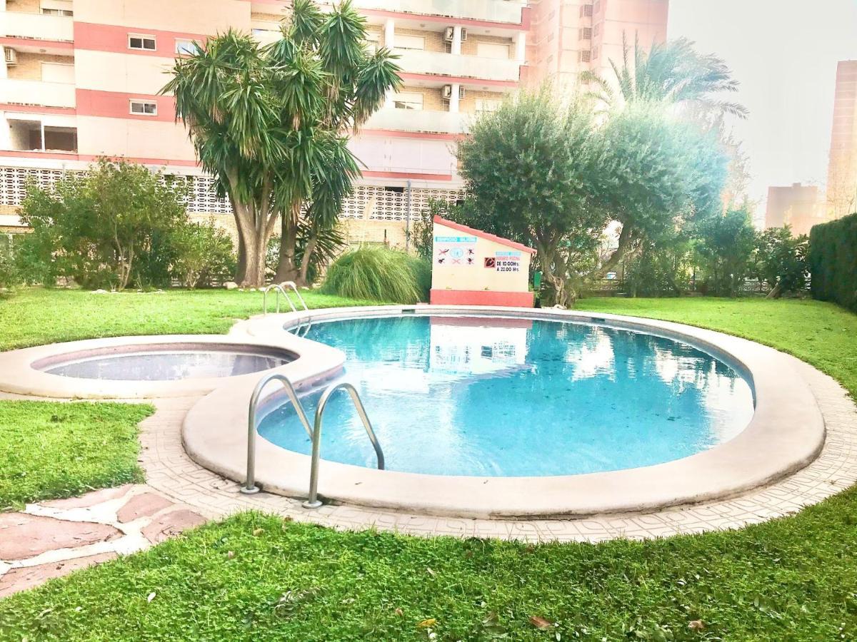 Appartement Rincon